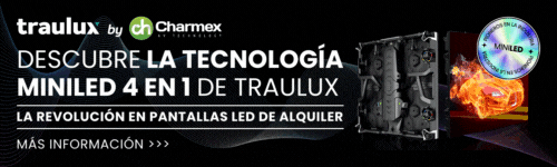 Traulux