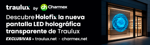Traulux