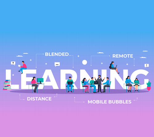 Te ayudamos a Enseñar