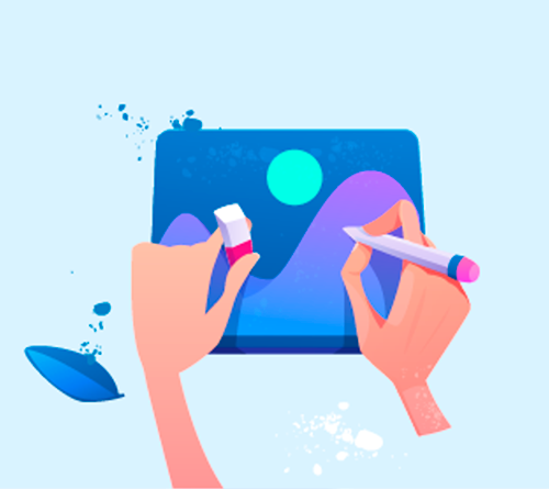 Te ayudamos a Enseñar