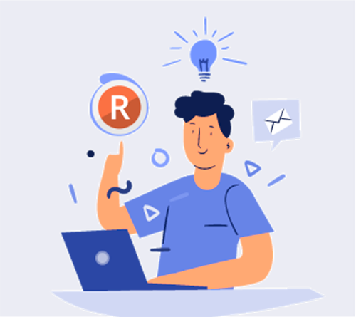 Te ayudamos a Enseñar