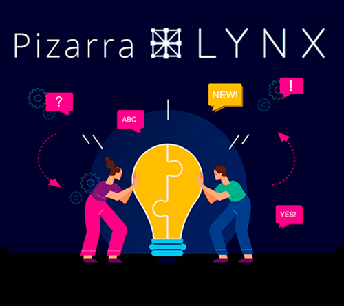 Te ayudamos a Enseñar