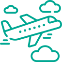 Guía ISE 2022 Charmex Traulux