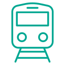 Guía ISE 2022 Charmex Traulux