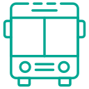 Guía ISE 2022 Charmex Traulux