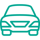 Guía ISE 2022 Charmex Traulux