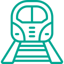Guía ISE 2022 Charmex Traulux