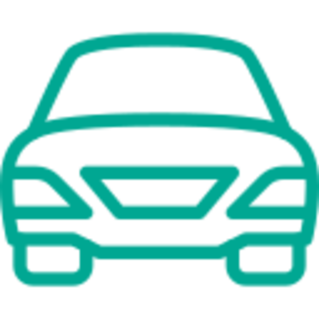 Guía ISE 2023 Charmex Traulux