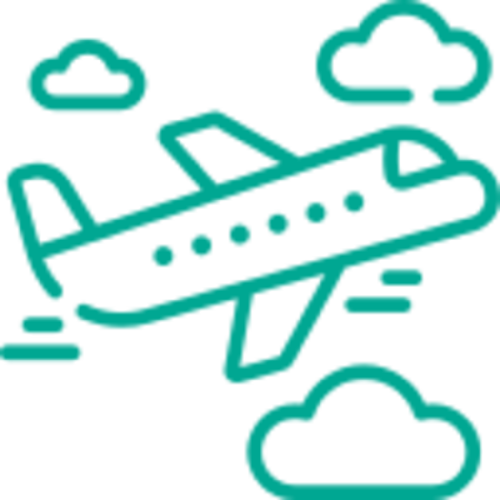 Guía ISE 2023 Charmex Traulux