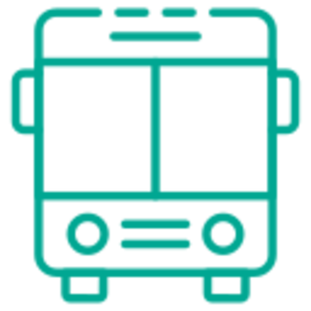 Guía ISE 2023 Charmex Traulux