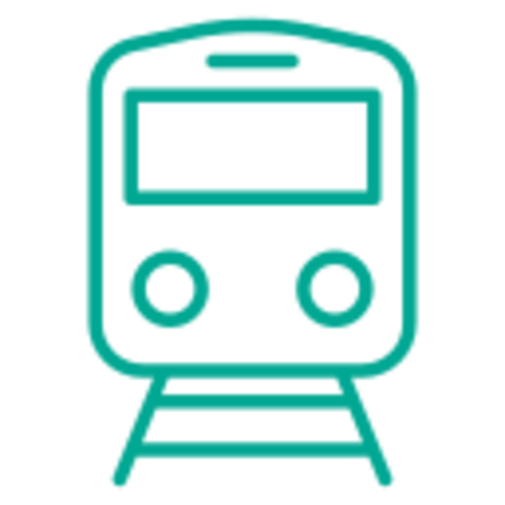 Guía ISE 2023 Charmex Traulux