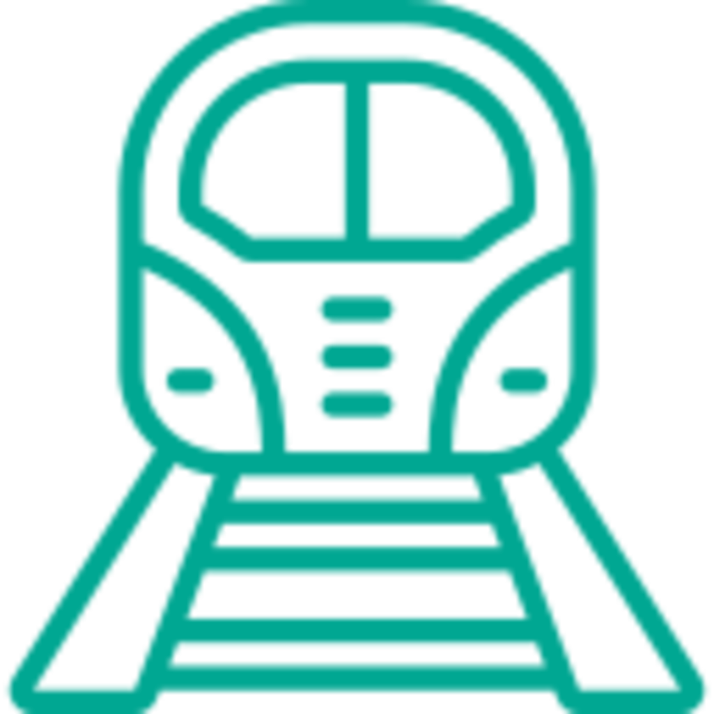 Guía ISE 2023 Charmex Traulux